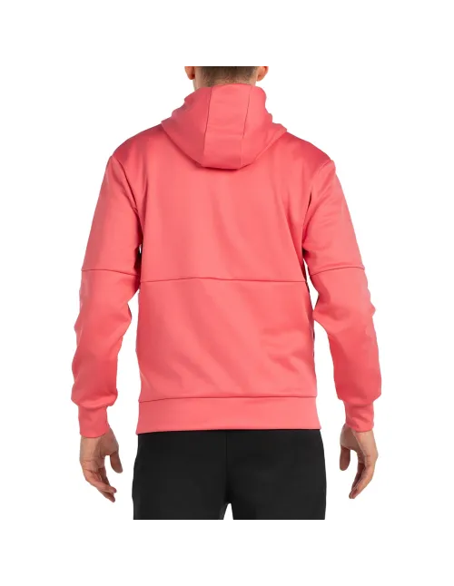 Sweatshirt Bullpadel Boyal | Ofertas de Padel